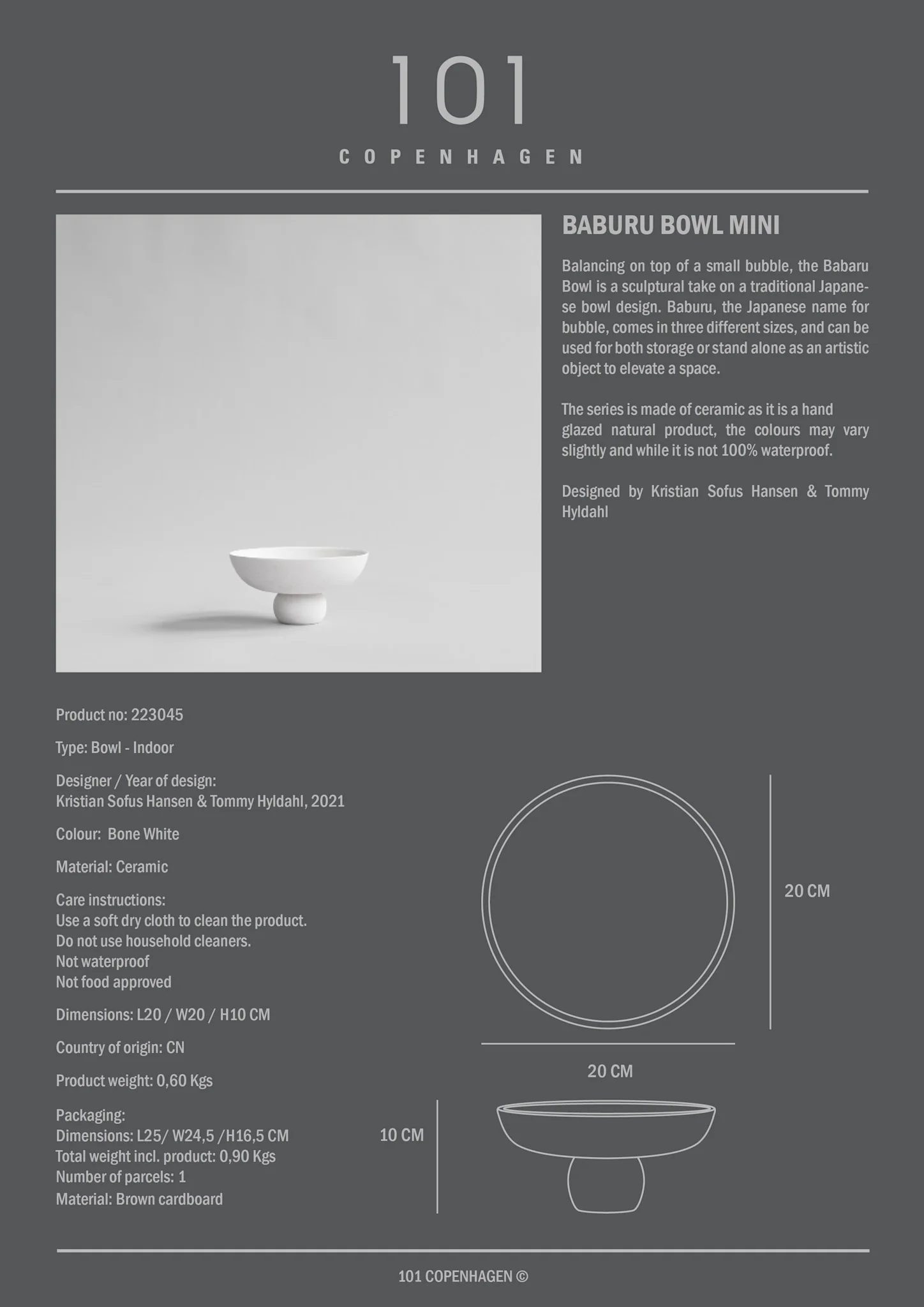 Product image 8