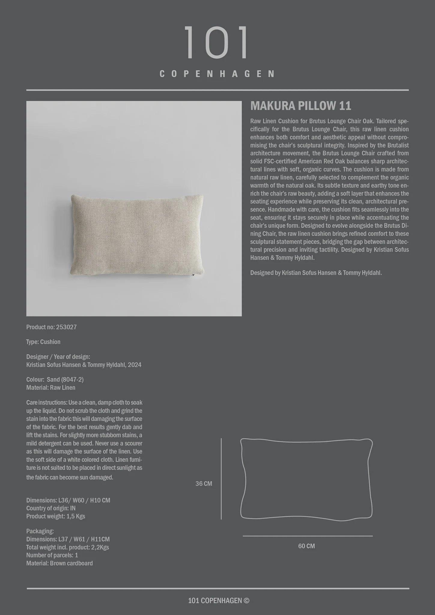 Product image 15