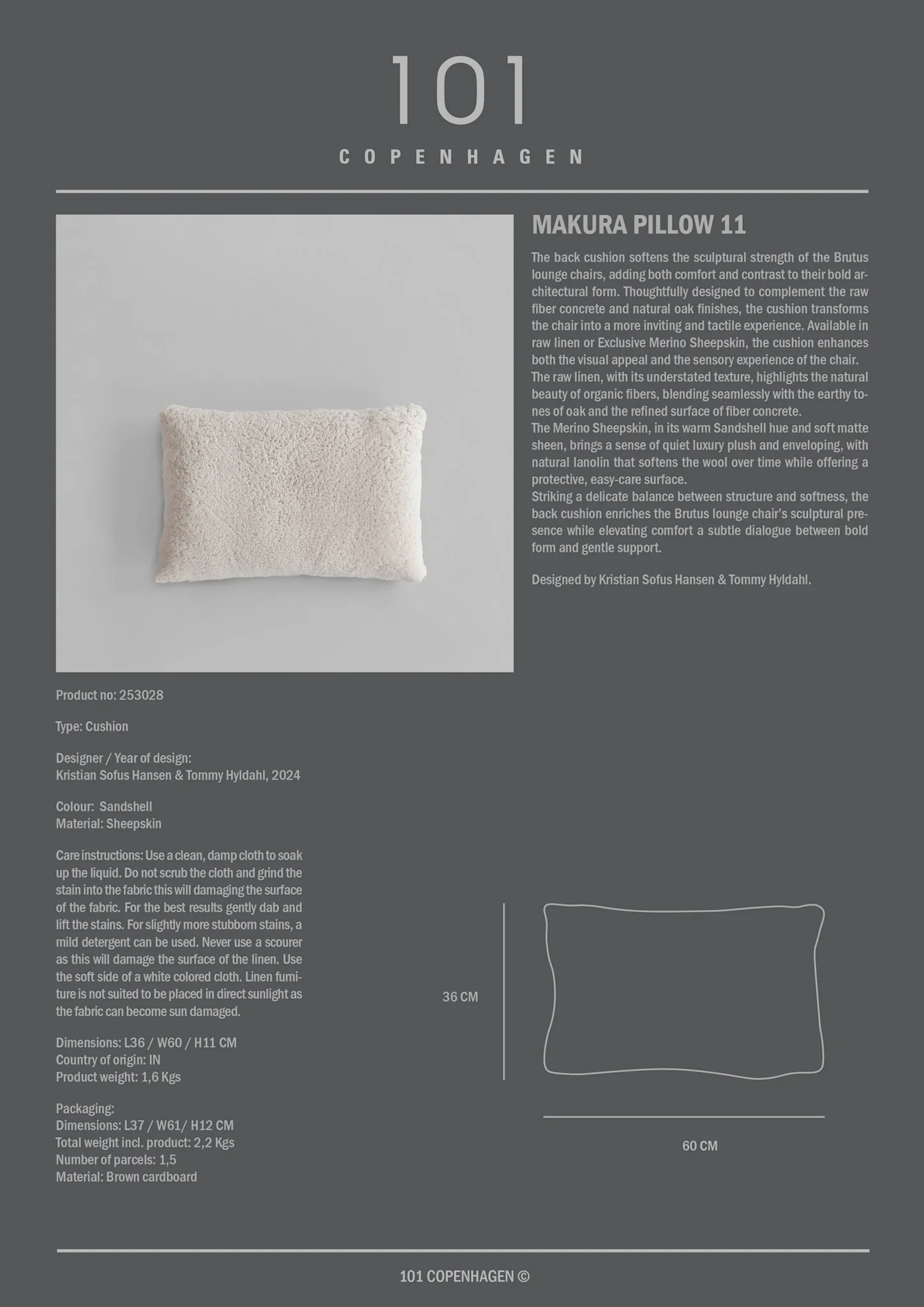 Product image 15
